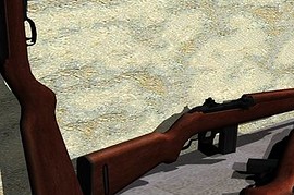 carvedish_wood_carbine