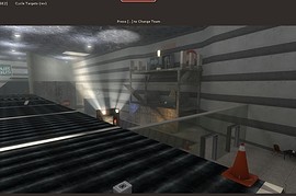 cp_airport_hall_b10