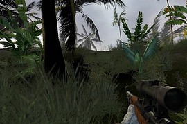 K98