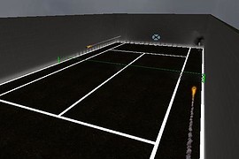 pyro_tennis_pro_v1