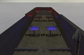 EB_Ground_Zero