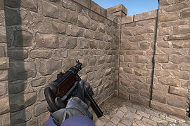 MP 38/40