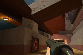 cp_fortchodda_b2
