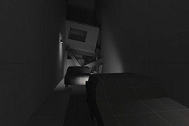 Gm_City_Freerun