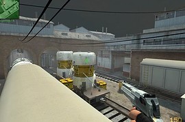 de_train_csgo