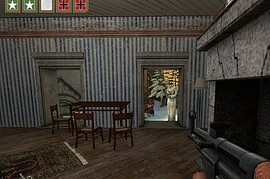 dod_avalanche_winter_beta