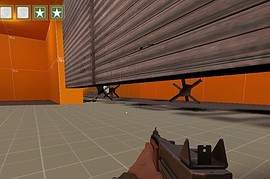 dod_orange_retreat_110