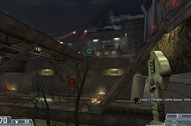 ff_amped_beta_2