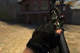 Woodland_Camo_M4_V.2
