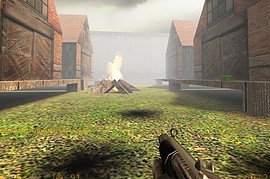 dms_fog_island