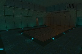 dmc_q2dm8