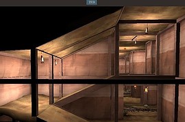 ctf_tunnelterror_v1_25