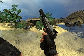 USP