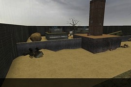 fy_grittower_beta14