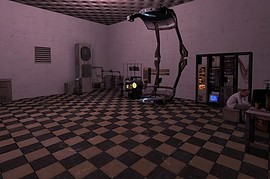 escape-basex1