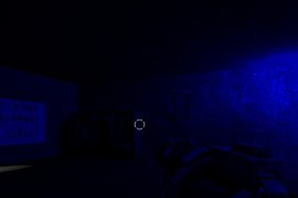 Castle_Madness