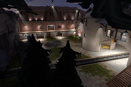 CTF_Staging_FinalAlpha