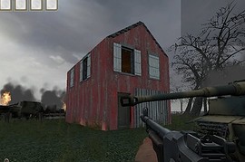 dod_slc_ffmt