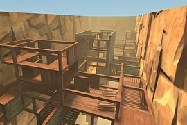 koth_dropdeadfred_v3