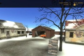 fy_wintertime