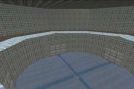Armored_Core_Arena