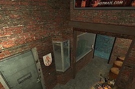 tdm_[riverview]