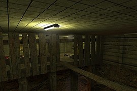 syn_lvcoop