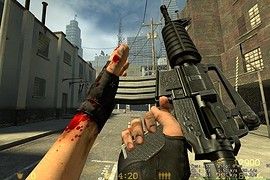 Dirty,blood_and_worn._beta_V1