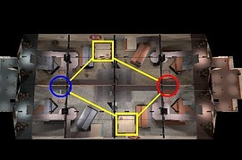 cp_warehouse_b8