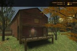 cs_redwood