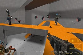 Dooleus_Arena_2