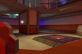 cp_arena_old_school