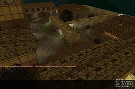 dod_trapped_b2