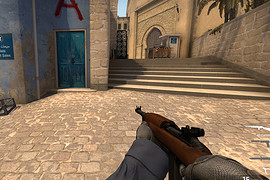 M1 Carbine