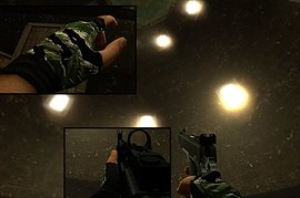 Edited_TheGLOVES