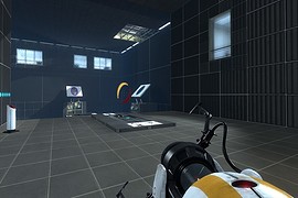 mp_coop_kyo_01