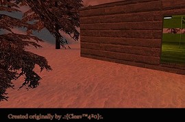 dod_down_hill_snipe_v1