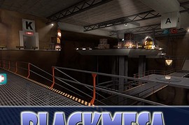 blackmesa