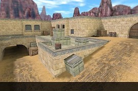 de_dust2_otg