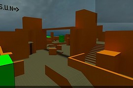 sun_gungame_dods_mappack