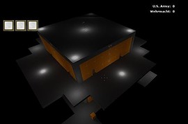 DoD_Cube-bert