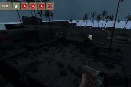 Beach_Landing