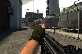 HK53