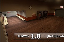 ctf_runway