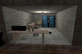 dm_netmare_2008