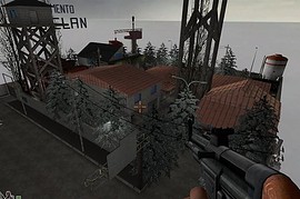 dod_storage_rentals_v2