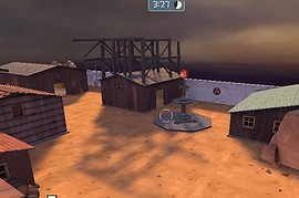 cp_hellfish_beta