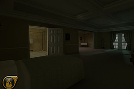 GoldenEye: Source