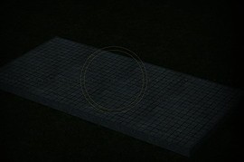 gm_flatgrass_night