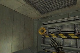 SD_Soldier_Pack